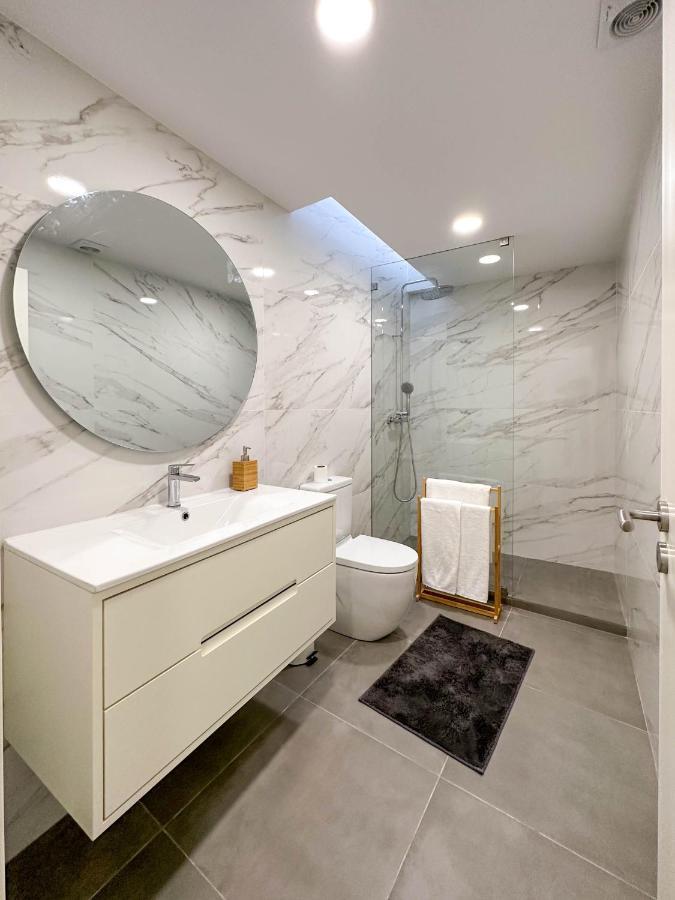 Apostolos Loft Evora
